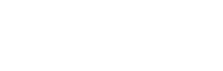 Sport Saint-Maur-des-Fossés