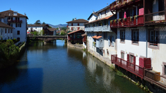 Saint-Maur-des-Fossés