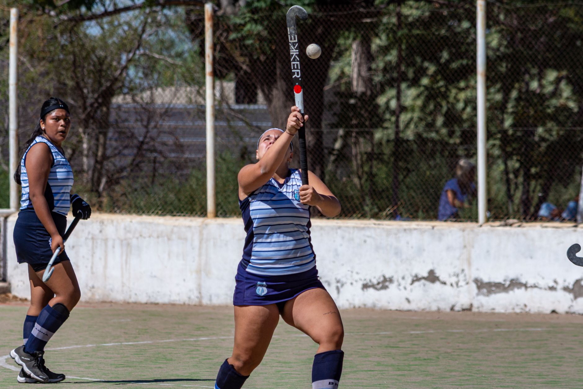 Sport Saint-Maur-des-Fossés